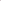 Backing_pad_Velcro_plato_rembourre.jpg_2