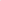 Bushin_chisel_hex_10_bujarda_hexagonal_boucharde_exagonel_11.jpg_3