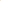 sharp_edges_lump_hammer_maza_maceta_martillo_cuadrado_cantos_afilados_masette_mallet_carree_aretes_vives_2.jpg