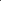 rockandtools_3_-20.jpg_1