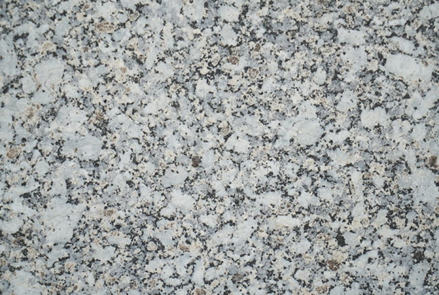 Cómo cortar granito y qué herramientas usar