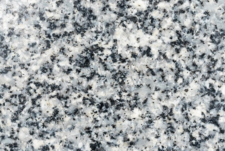 Curiosidades sobre el granito que no conocías