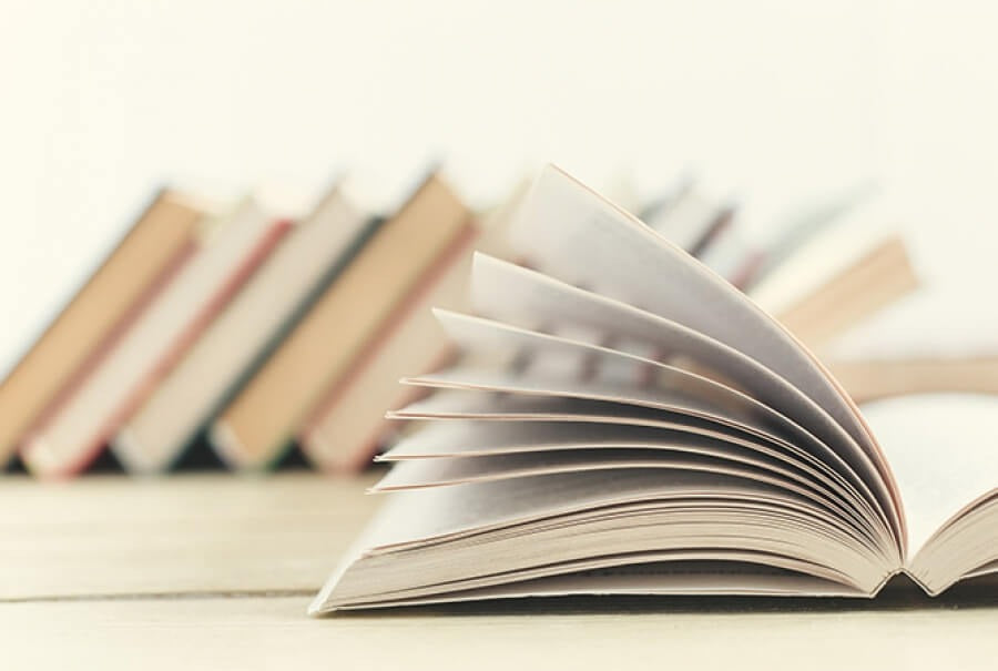 Los mejores libros sobre escultura