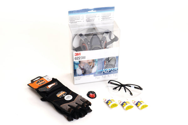 Equipo_proteccion_seguridad_safety_kit_Set_se_CC_81curite_CC_81_outils_pneumatiques