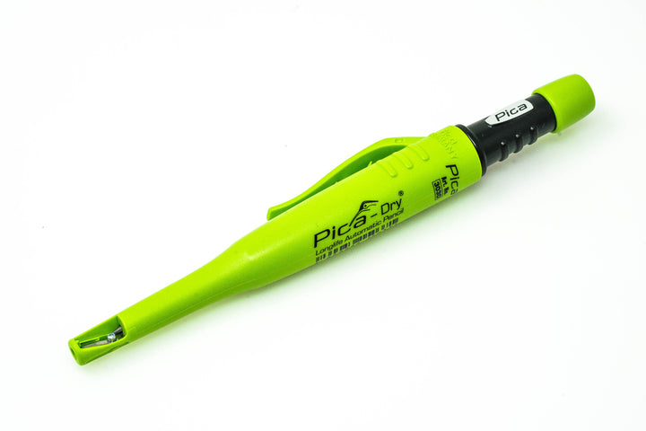 Portaminas_marcador_Pica_Dry_Lead_Marker_Sharpener_marqueur_crayon