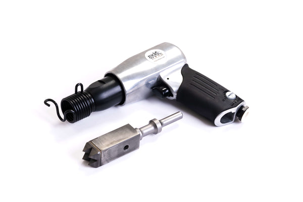 41_Pneumatic_hammer_Bavaria_martillo_neumatico_marteau_pneumatique _1.jpg