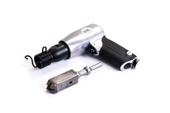 41_Pneumatic_hammer_Bavaria_martillo_neumatico_marteau_pneumatique _1.jpg