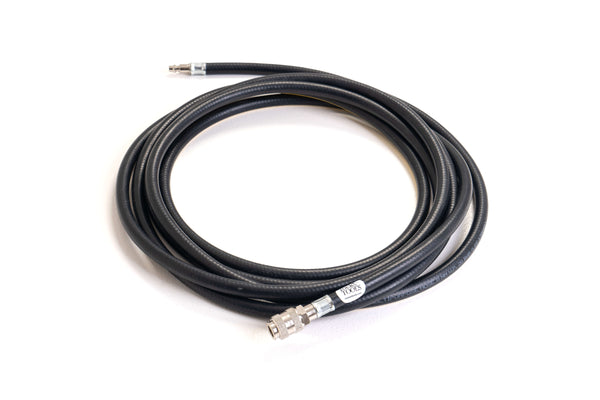 51_00004_Manguera_Martillo_Neumatico_Hose_Pneumatic_Hammers_Tuyau_Marteaux_Pneumatiques.jpg