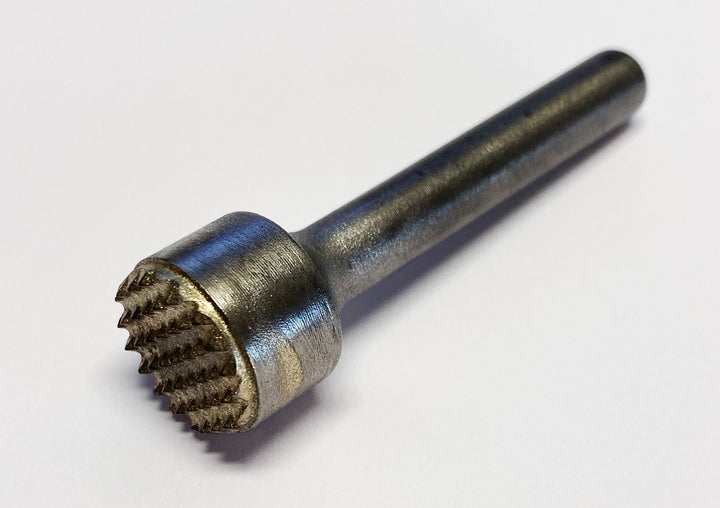 51-18101_bushhammer_round_pneumatic_hammer_frosting.jpg_1