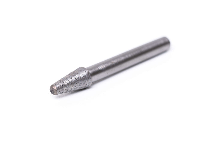 51-40057.jpg