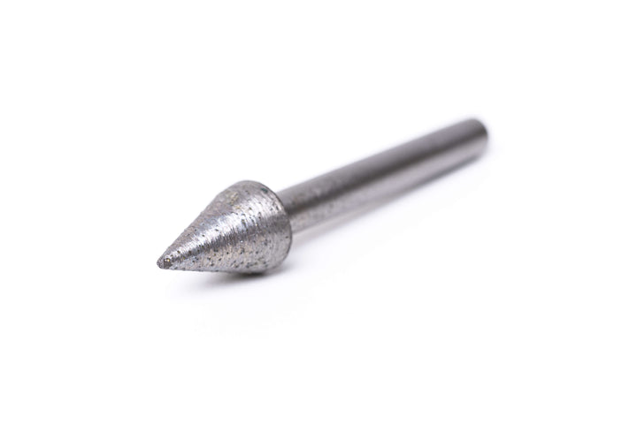 51-40060.jpg