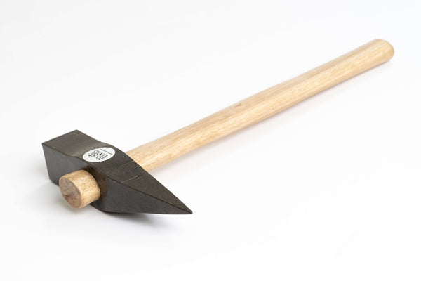 Martillo de Pico 1,3 kg