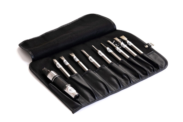 51_10501_set_herramientas_widia_mart_neumatico_Carbide_Tools_Pneumatic_hammer_Trousse_carbure_pneumatique.jpg