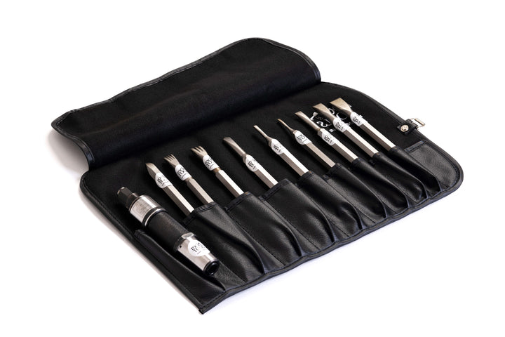 51_10501_set_herramientas_widia_mart_neumatico_Carbide_Tools_Pneumatic_hammer_Trousse_carbure_pneumatique.jpg