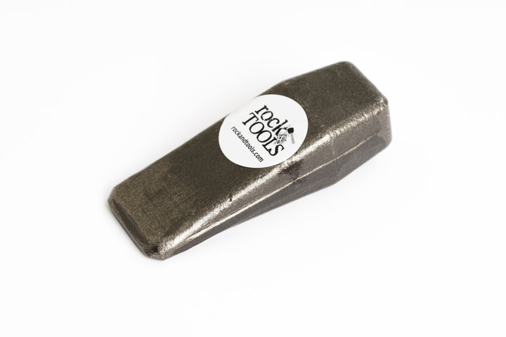 57-00354-CUÑA SEPARADORA PARA GRANITO