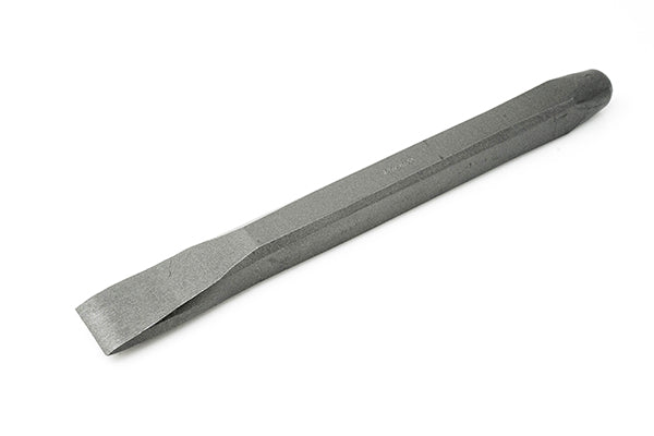 5700438_steel_chisel_dry_stone_escarpe_cincel_acero_piedra_seca_ciseau_acier_pierre_seche.jpg