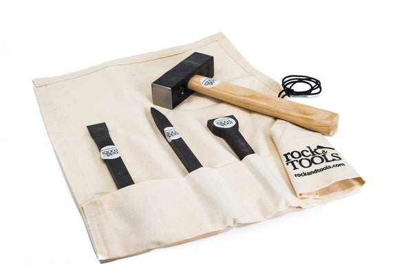 5700450_Set_herramientas_piedra_seca_acero_steel_dry_stone_tools_trousse_outils_piedre_seche_1.jpg