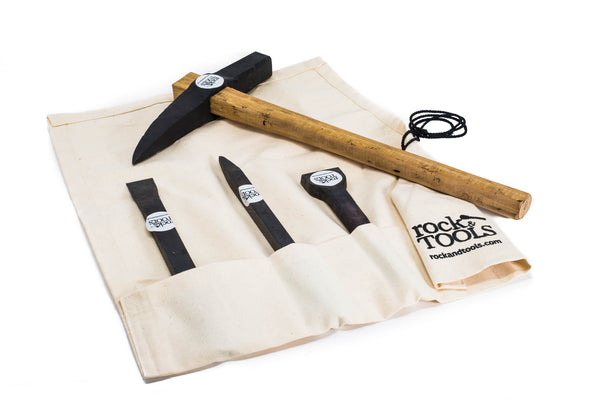 5700451_Set_herramientas_piedra_seca_acero_steel_dry_stone_tools_trousse_outils_piedre_seche.jpg
