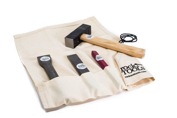 5700452_Set_herramientas_piedra_seca_widia_carbide_dry_stone_tools_trousse_outils_carbure_piedre_seche.jpg