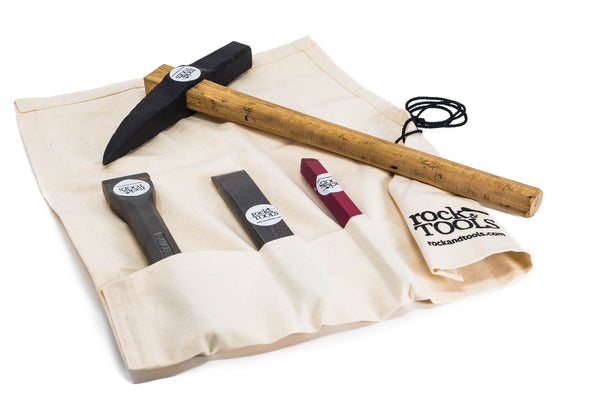 5700453_Set_herramientas_piedra_seca_widia_carbide_dry_stone_tools_trousse_outils_carbure_piedre_seche.jpg