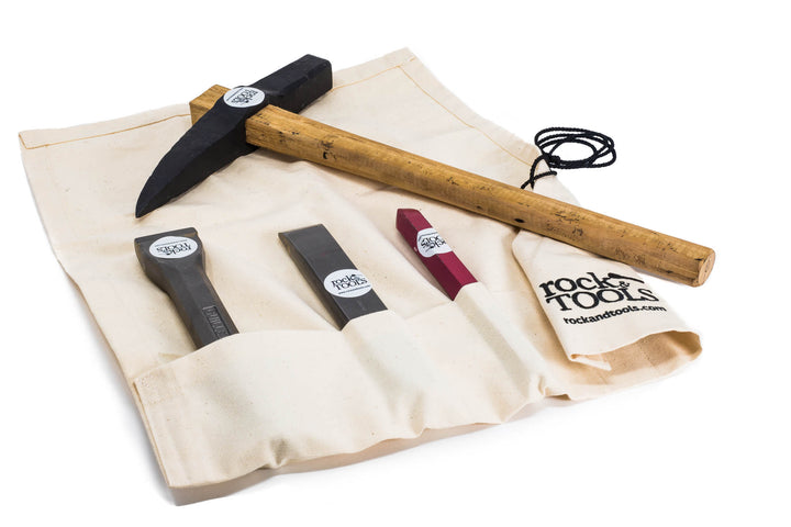 5700453_Set_herramientas_piedra_seca_widia_carbide_dry_stone_tools_trousse_outils_carbure_piedre_seche.jpg