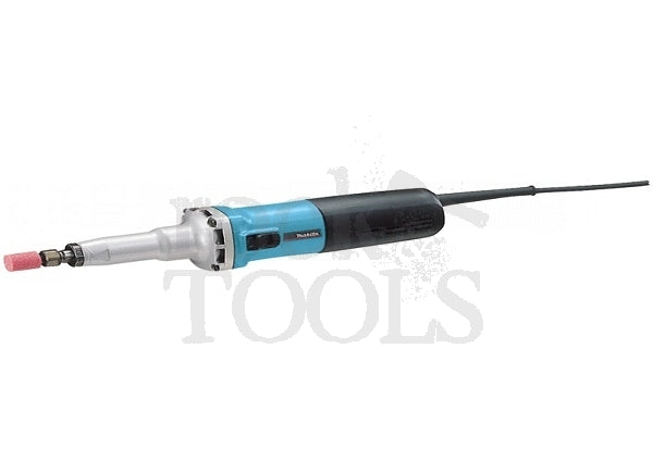 amoladora-recta - straight grinder