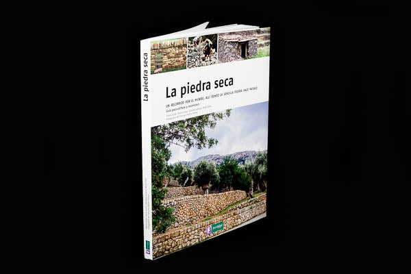 978-849382897_4_la_piedra_seca_un_recorrido_por_el_mundo.jpg