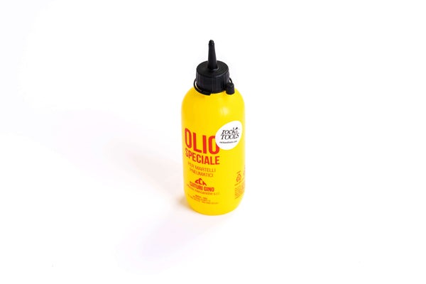 Aceite_para_martillos_neumatico_Oil_pneumatic_hammers_huile_marteau_neumatique.jpg
