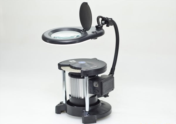 Afiladora_electrica_sharpening_machine_rectifieuse_1.jpg