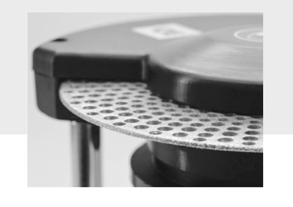 Afiladora_electrica_sharpening_machine_rectifieuse_2.jpg