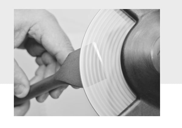 Afiladora_electrica_sharpening_machine_rectifieuse_3.jpg