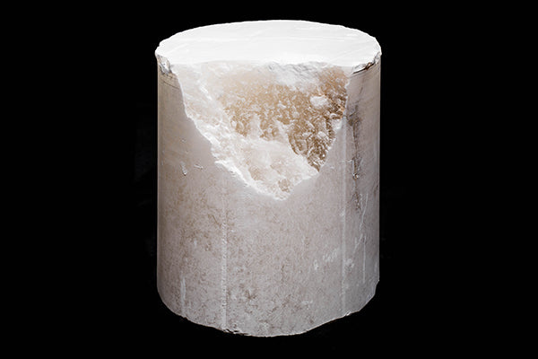 Bloque piedra Alabastro