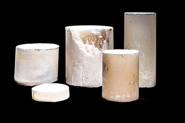 Alabastro_alabaster_5.jpg_6