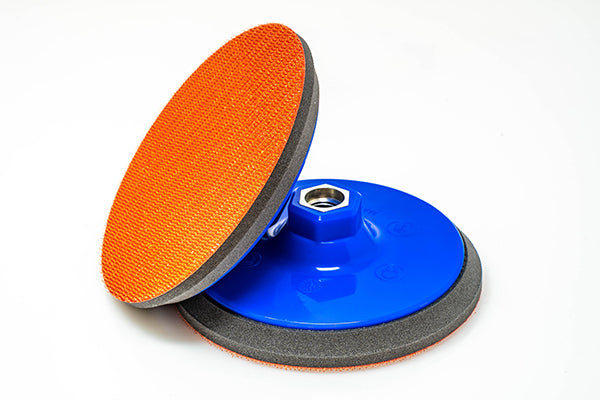 Backing_pad_Velcro_plato_rembourre.jpg_4