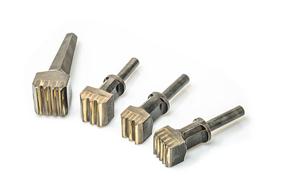Blade_Bushing-Chisel_bujarda_lamas_boucharde_lames_1.jpg_3