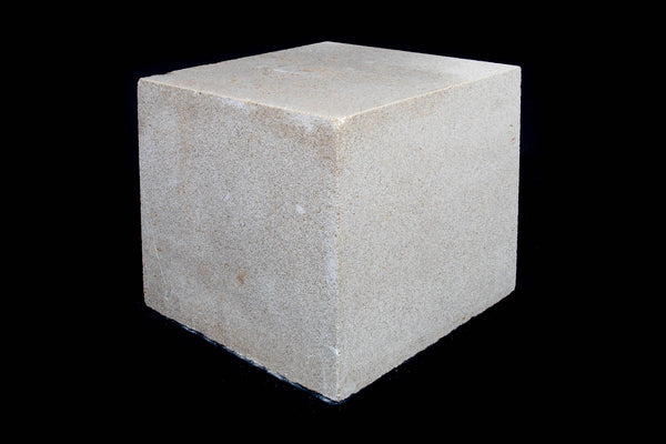 Bloque piedra Arenisca 9Kg