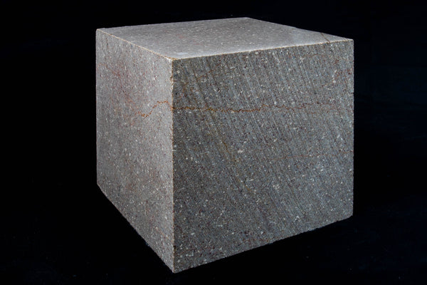 Bloque piedra caliza 9Kg