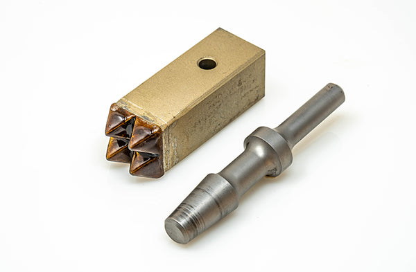 Bujarda_10_martillo_neumatico_pneumatic_2.jpg_1