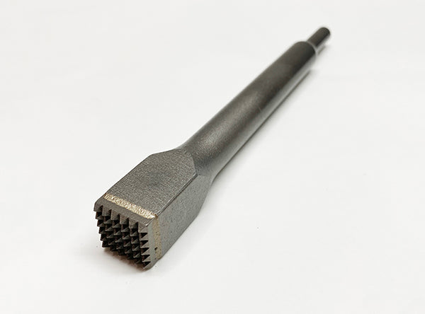 Bujarda_bushing_chisel_10 br.jpg_1