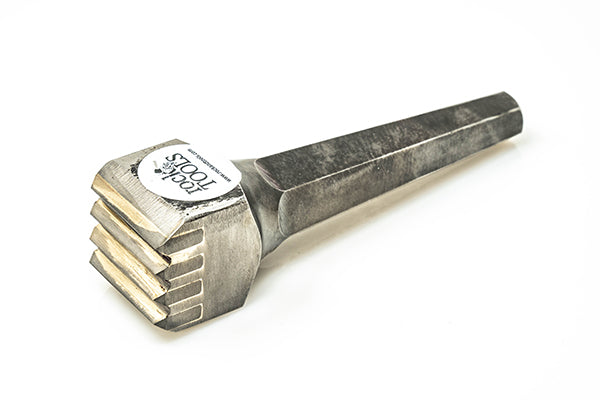 Bujarda_conica_lamas_bocuharde_bushing_chisel.jpg_1