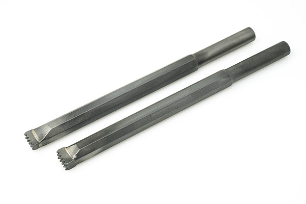 Bujarda_larga_puntas_2.jpg_2