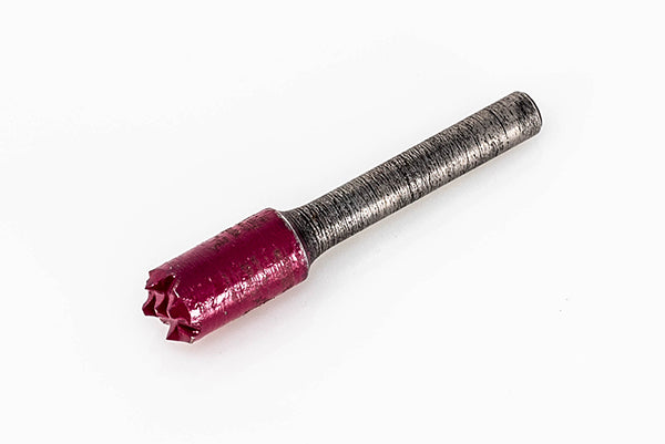 Bushing_chisel_bujarda_boucharde.jpg