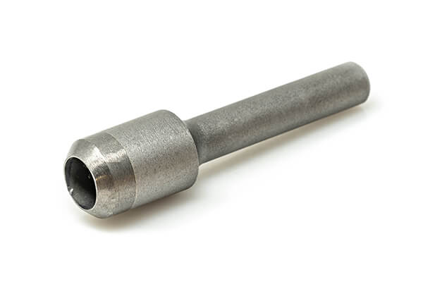 Bushing_chisel_cup_pneumatic_bujarda_neumatica_boucharde_pneumatique.jpg