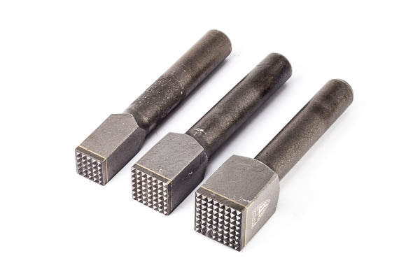 Bushing_chisel_fine_frosting_pneumatic_bujarda_fina_neumatica_boucharde_fine_pneumatique.jpg