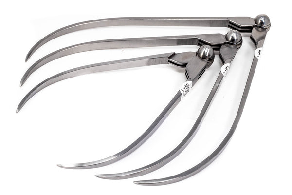 Calipers_Compases_Compas_Round_Curvo_Curve_courbe4.jpg_1