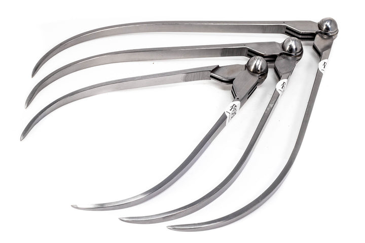 Calipers_Compases_Compas_Round_Curvo_Curve_courbe4.jpg_1