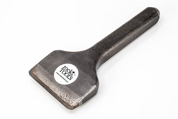Carbide_Cleaver_Hard_Stones_tallante_widia_piedras_duras_ciseaux_large_carbure.jpg