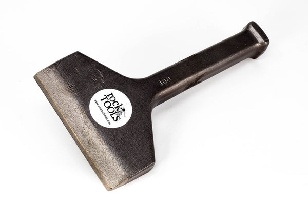 Carbide_Cleaver_Soft_Stones_Tallante_widia_piedras_blandas_cieaseu_large_pierres_tendres.jpg