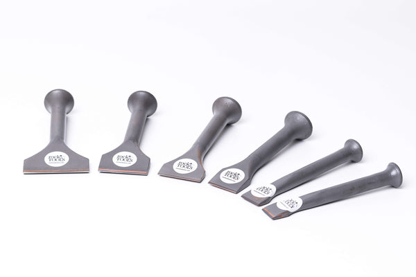 Carbide_Cleaver_stones_manual_tallante_manual_widia_carbure_Ciseau_Large_Guillet_Carbure.jpg