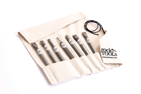 Carbide_Tools_kit_set_Pneumatic_hammer_estuche_herramientas_widia_martillo_neumatico_pneumatic_hammer_set_trousse_marteau_pneu